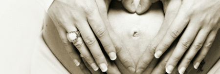 Yummy Mummy Pregnancy Day Spa - Northern Rivers Accommodation 3