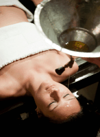 Sparadise Day Spa - Northern Rivers Accommodation 1