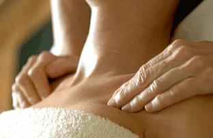 Sparadise Day Spa - Northern Rivers Accommodation 2