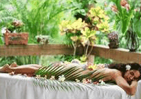 Sparadise Day Spa - Northern Rivers Accommodation 3