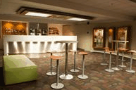 Subiaco Arts Centre - Northern Rivers Accommodation