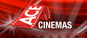 Ace Cinemas - Northern Rivers Accommodation