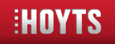 Hoyts Cinema - Northern Rivers Accommodation
