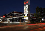 Westfield Carousel Shopping Centre - Northern Rivers Accommodation