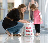 Westfield Carousel Shopping Centre - Northern Rivers Accommodation 3