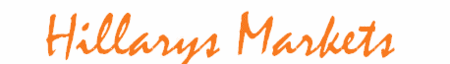 Hillarys Market - Northern Rivers Accommodation 1