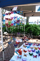 Hillarys Market - Northern Rivers Accommodation 3