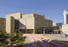 Book Perth WA Attractions Northern Rivers Accommodation Northern Rivers Accommodation