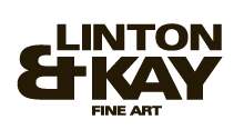 Linton  Kay Contemporary Art - Northern Rivers Accommodation