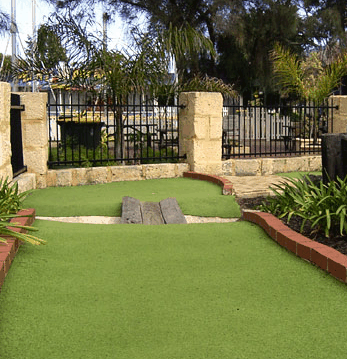King Carnival - Northern Rivers Accommodation
