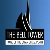 The Bell Tower - Northern Rivers Accommodation 0