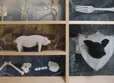 Mundaring Arts Centre - Northern Rivers Accommodation