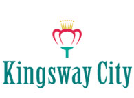 Kingsway City Shopping Centre - Northern Rivers Accommodation 0