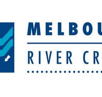 Melbourne River Cruises - Northern Rivers Accommodation