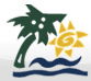 Belmont Oasis Aquatic Centre - Northern Rivers Accommodation