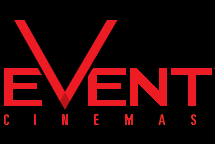 Event Cinemas - Innaloo MEGAPLEX - Northern Rivers Accommodation