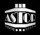 Astor Theatre - Northern Rivers Accommodation