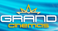 Grand Cinemas - Armadale - Northern Rivers Accommodation