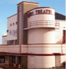 Cygnet Como Cinema - Northern Rivers Accommodation