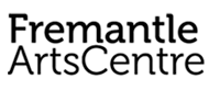 Fremantle Arts Centre - Northern Rivers Accommodation 2