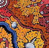 Aboriginart Indigenous Fine Art Gallery - Northern Rivers Accommodation