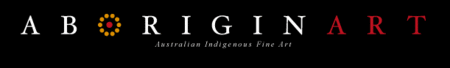 Aboriginart Indigenous Fine Art Gallery - Northern Rivers Accommodation 1