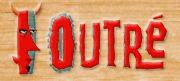 Outre Gallery - thumb 1