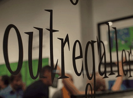 Outre Gallery - thumb 3