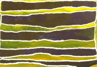 Seva Frangos Art - Northern Rivers Accommodation