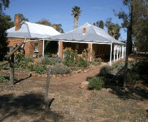 Avondale Discovery Farm - Northern Rivers Accommodation 0