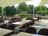 Echoes - Northern Rivers Accommodation 2
