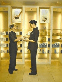 Ella Bache - Carindale - Northern Rivers Accommodation 1