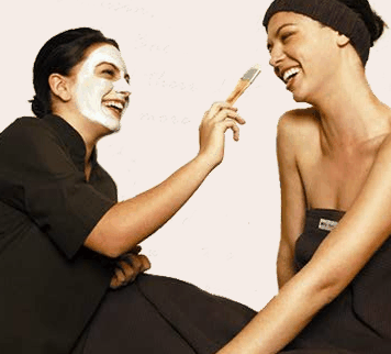 Chermside QLD Northern Rivers Accommodation