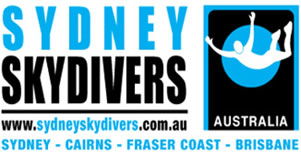 Ashcroft NSW Northern Rivers Accommodation