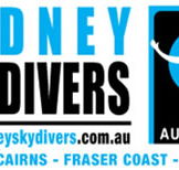 Sydney Skydivers - Northern Rivers Accommodation