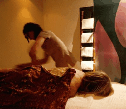 Body Essence - Northern Rivers Accommodation