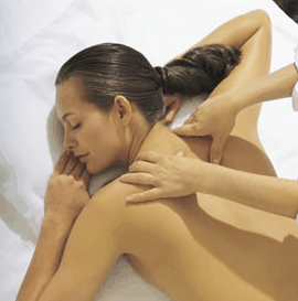 Ripple Brisbane Massage Day Spa and Beauty - Northern Rivers Accommodation