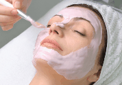 Yorklands Skin  Body - Northern Rivers Accommodation