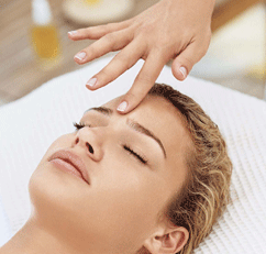 Glow Retreat - Northern Rivers Accommodation