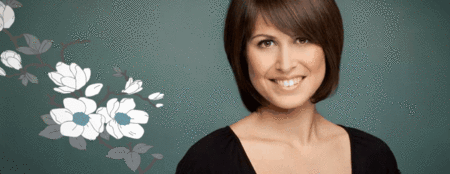 Pure Indulgence - Carindale - Northern Rivers Accommodation 1