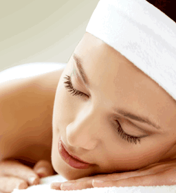 Anjie Day Spa - Northern Rivers Accommodation 0