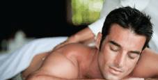 Anjie Day Spa - Northern Rivers Accommodation 1