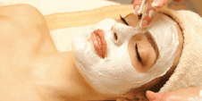 Anjie Day Spa - Northern Rivers Accommodation 2