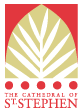 The Cathedral Of Saint Stephen - thumb 1