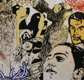 Woolloongabba Art Gallery - Northern Rivers Accommodation