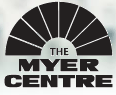 The Myer Centre - Northern Rivers Accommodation