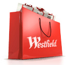Westfield - Carindale - Northern Rivers Accommodation