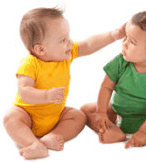 Westfield - Chermside - Northern Rivers Accommodation 2