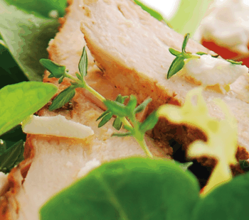 Shopping Doncaster VIC Northern Rivers Accommodation