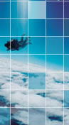 Simply Skydive - Northern Rivers Accommodation 1